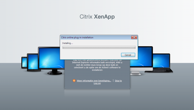 Bestand:Citrix Win7 v2 7.PNG