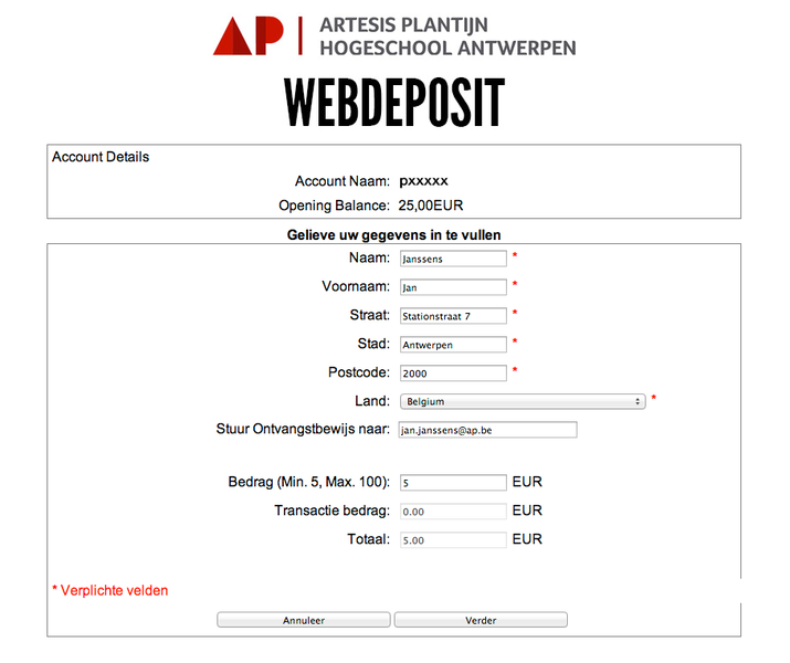 Bestand:Webdeposit gegevens ap.png