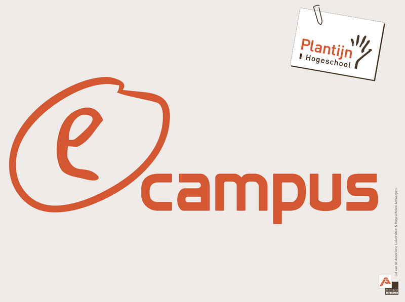 Bestand:E-campus 01.png