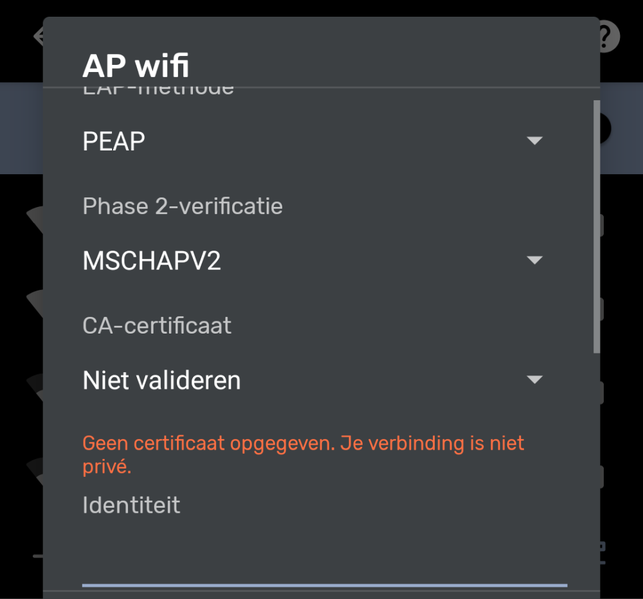 Bestand:AP wifi android 3.png