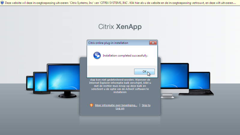 Bestand:Citrix Win7 v2 8.PNG
