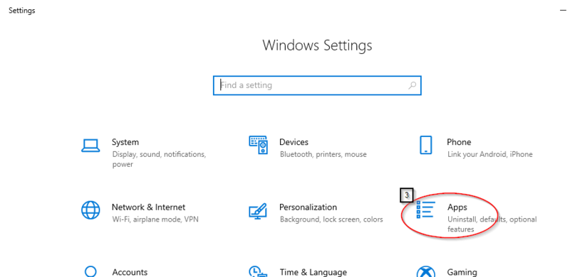 Bestand:Windows Settings Apps.png