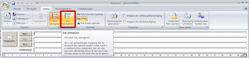 Bestand:Intmailbox14.png