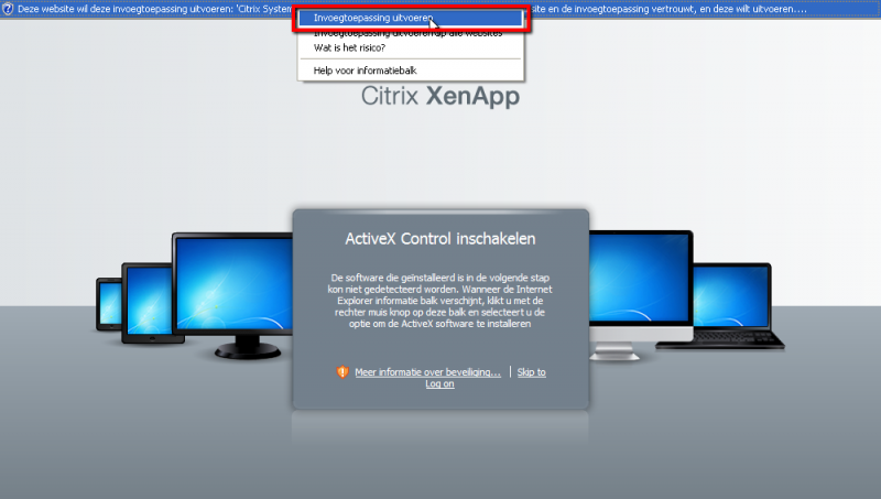 Bestand:Citrix WinXP v2 10.PNG
