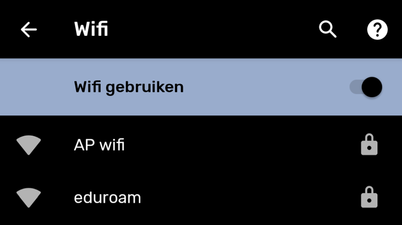 Bestand:AP wifi android 2.png