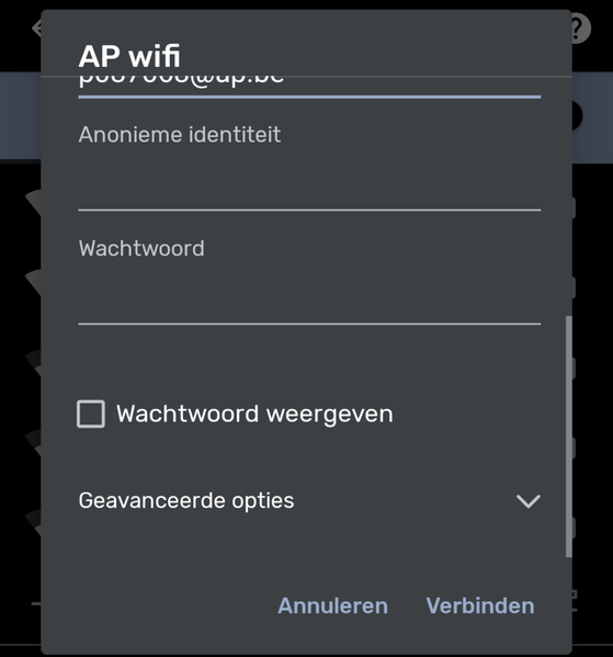 Bestand:AP wifi android 4.png