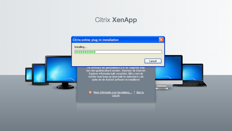 Bestand:Citrix WinXP v2 6.PNG