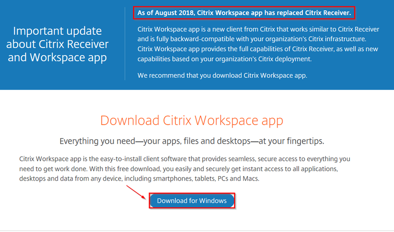 Bestand:Citrix workspace app 01.png