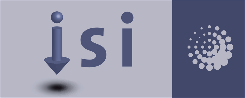 Bestand:ISI 01.png