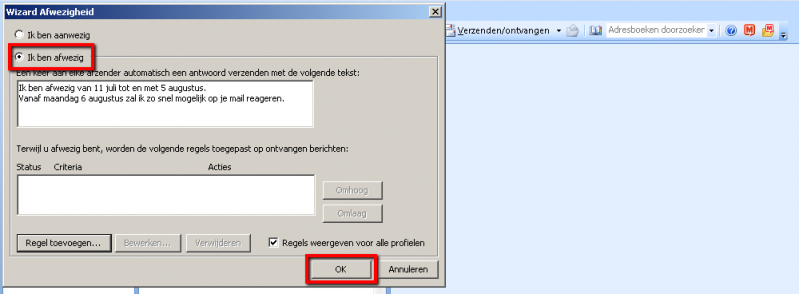 Bestand:Outlook Afwezigheidsassistent 02.PNG