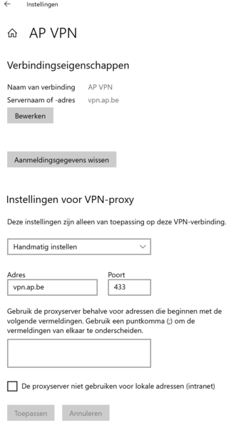 Bestand:MS Surface VPN 2.png