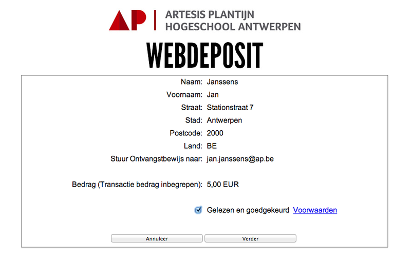 Bestand:Webdeposit verify ap.png