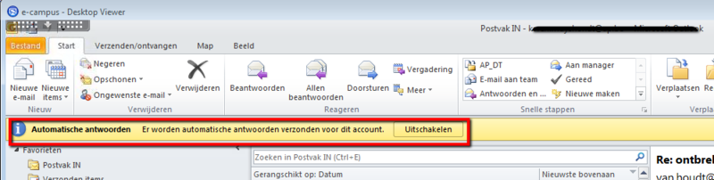 Bestand:Outlook Afwezigheidsassistent 03.PNG
