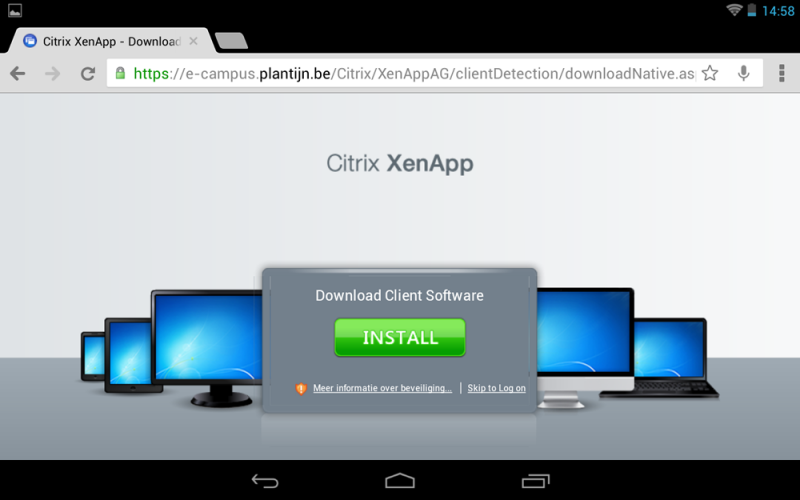 Citrix Android 07.PNG