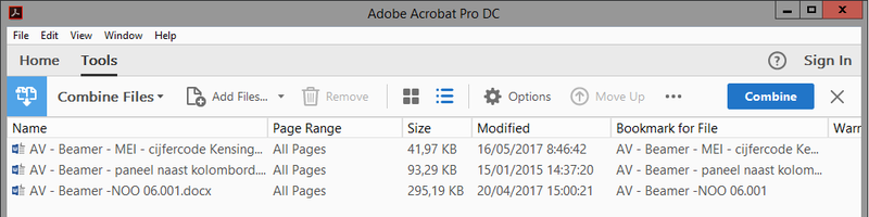 Bestand:Adobe Acrobat Pro DC 78.png