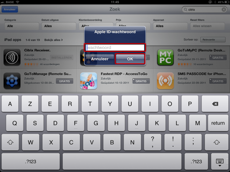 Bestand:Citrix iOS iPad 02.PNG