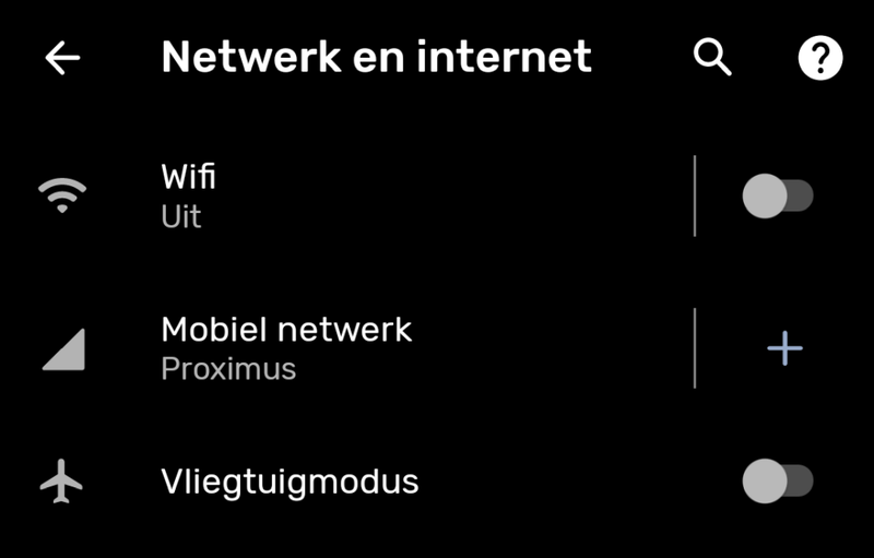 Bestand:AP wifi android 1.png