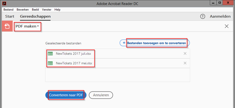 Bestand:Adobe Acrobat Reader DC - PDF maken 10.png