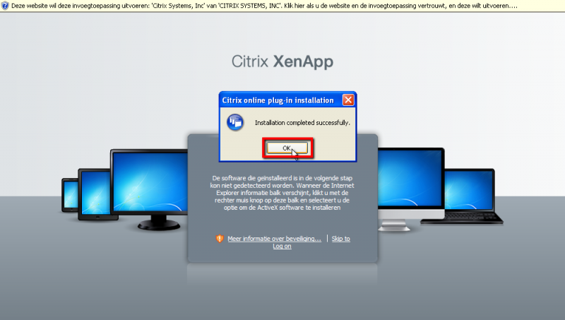 Bestand:Citrix WinXP v2 9.PNG