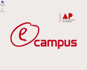 E-campus.jpg