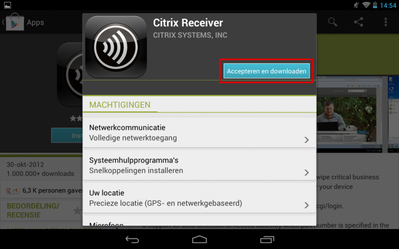 Bestand:Citrix Android 04.PNG