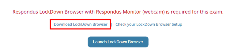 Bestand:LockDown Browser download link.png