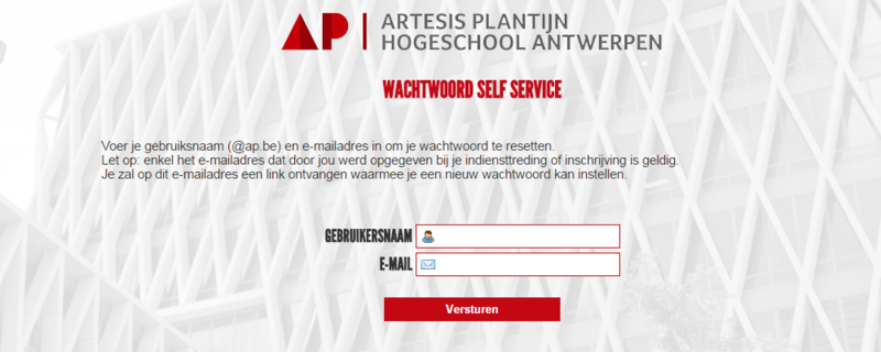 Bestand:Wachtwoord 06.png