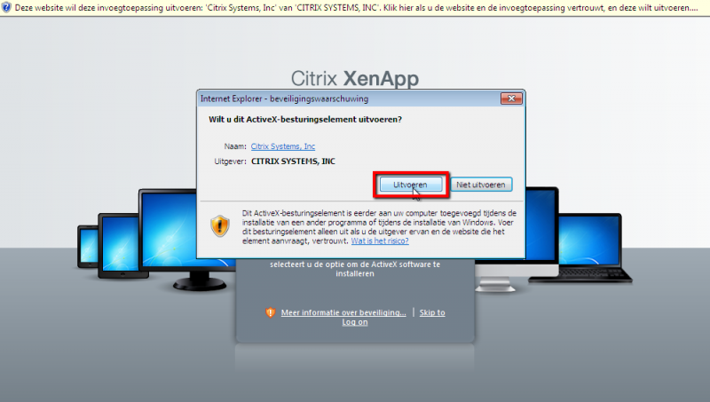Bestand:Citrix Win7 v2 10.PNG