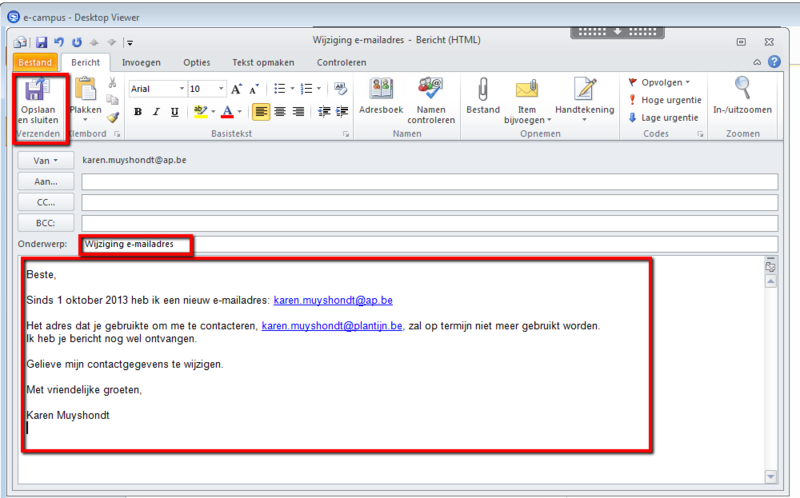 Bestand:Outlook afwezigheidsassistent oude mailbox 06.png
