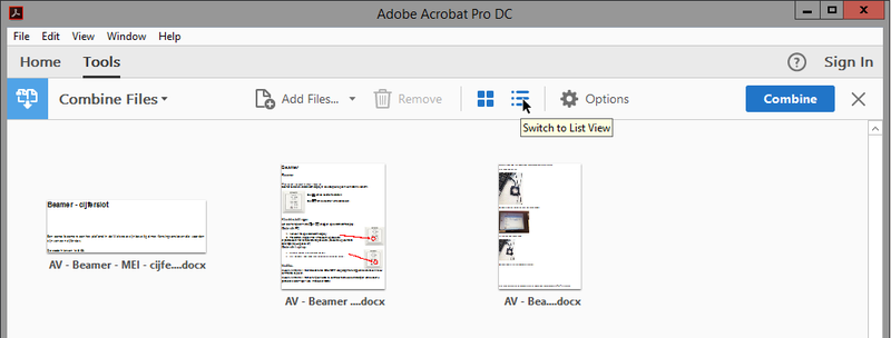 Bestand:Adobe Acrobat Pro DC 77.png